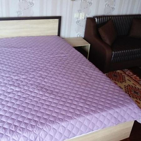 Къща За Гости Морски Изгрев Şabla Cameră foto