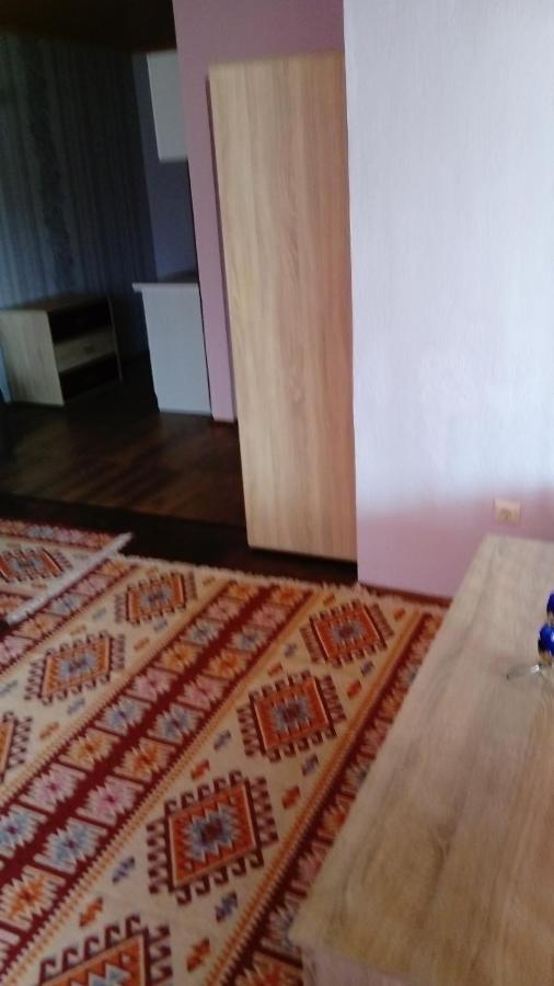 Къща За Гости Морски Изгрев Şabla Cameră foto